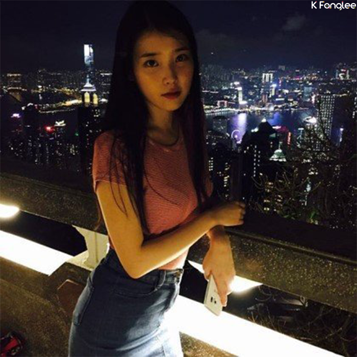 k_fanglee's tweet photo. ‼️Girlfriend pic IU yang bikin baper‼️

Lihat foto👉https://t.co/bDNNUNbcVI

#IUindonesia #IUindo #IUupdates #kpopindonesia #faktakpop #knetz #fyikorea #fyikorea_IU  #faktaIU #infoIU #kfanglee_IU #leejieun #이지금 #uaena #uaenaindonesia #wowfaktakpop #wowfaktaiu https://t.co/z3UwEG2BAb