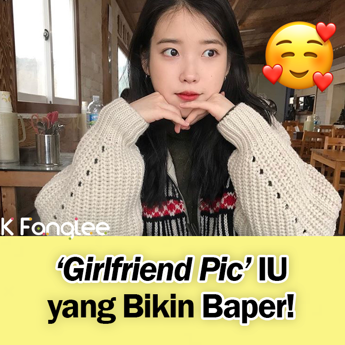 k_fanglee's tweet photo. ‼️Girlfriend pic IU yang bikin baper‼️

Lihat foto👉https://t.co/bDNNUNbcVI

#IUindonesia #IUindo #IUupdates #kpopindonesia #faktakpop #knetz #fyikorea #fyikorea_IU  #faktaIU #infoIU #kfanglee_IU #leejieun #이지금 #uaena #uaenaindonesia #wowfaktakpop #wowfaktaiu https://t.co/z3UwEG2BAb