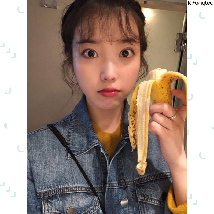 k_fanglee's tweet photo. ‼️Girlfriend pic IU yang bikin baper‼️

Lihat foto👉https://t.co/bDNNUNbcVI

#IUindonesia #IUindo #IUupdates #kpopindonesia #faktakpop #knetz #fyikorea #fyikorea_IU  #faktaIU #infoIU #kfanglee_IU #leejieun #이지금 #uaena #uaenaindonesia #wowfaktakpop #wowfaktaiu https://t.co/z3UwEG2BAb