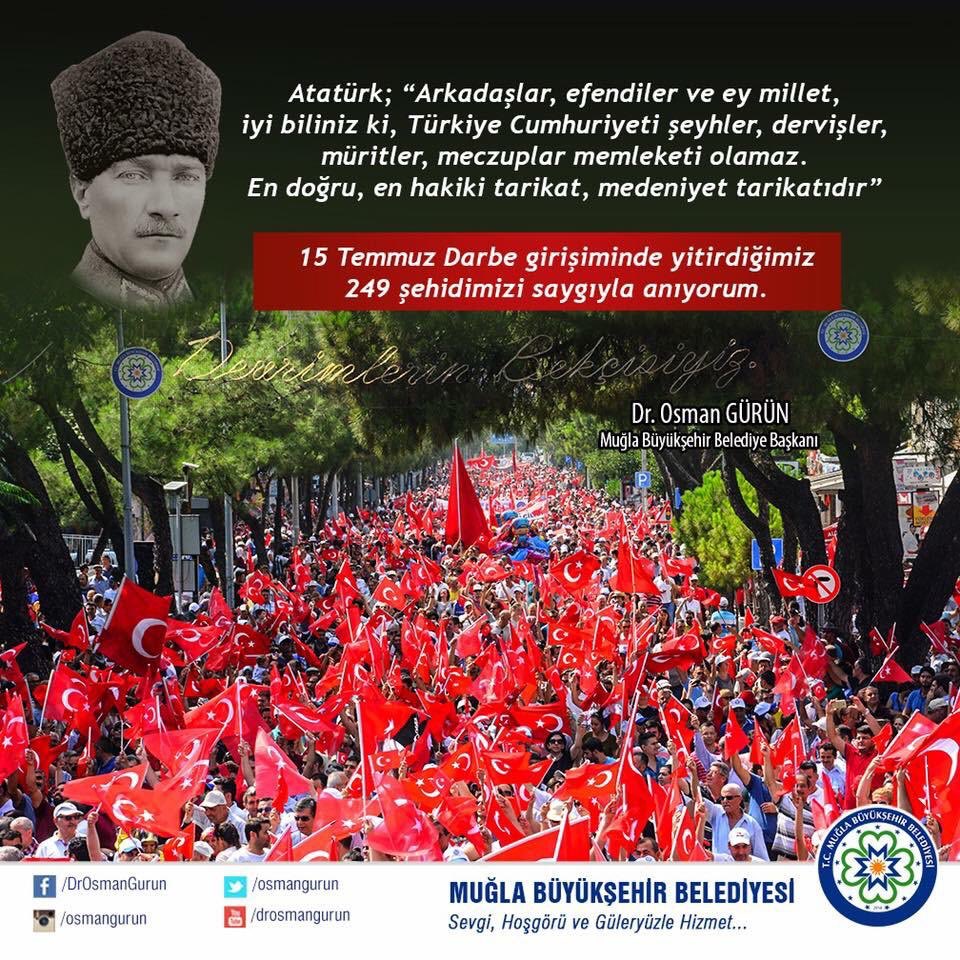 Osman Gürün