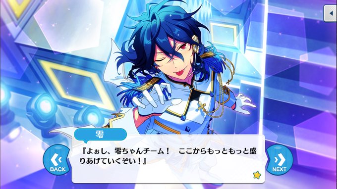 よしい S Recent Tweets 30 تحليلات تويتر الرسومية الخاصة بهوتويت Whotwi