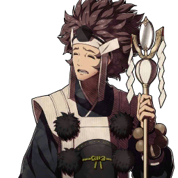 *BOOM*
*Azama flies into twitter through some kind of fourth wall, and slams against the trending corner**
Owww... I'm okay, I'm okay. Nothing to see here...