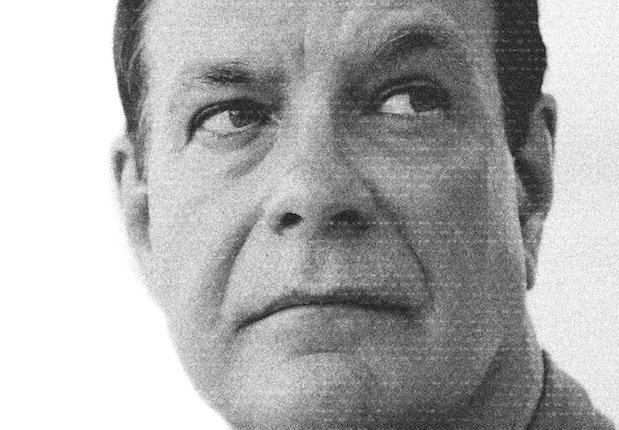 While we’ve been busy touring Asia, POMONA have been busy printing copies of my new book - the cover of which was taken the last time we were in Thailand!

Click here: 

scopitones.co.uk/archives/8125