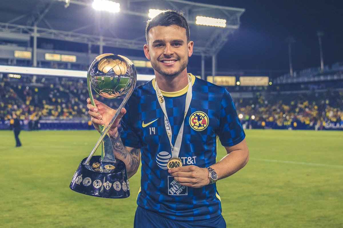 Resultado de imagen para nico benedetti