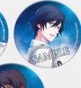 utapri_06's tweet photo. 【買取 回収】うたプリ 缶バッジ グリッター Mystic Light / 7thアニバ ML 

求: トキヤ

希望数達するまで無限回収しております。
お手元に該当のトキヤさんいらしたらお買取させていただけますと嬉しいです。
郵送 or 大阪/天王寺/なんば手渡しも可能です。
お気軽にお声掛けください！ https://t.co/xEkY2iBx9Z