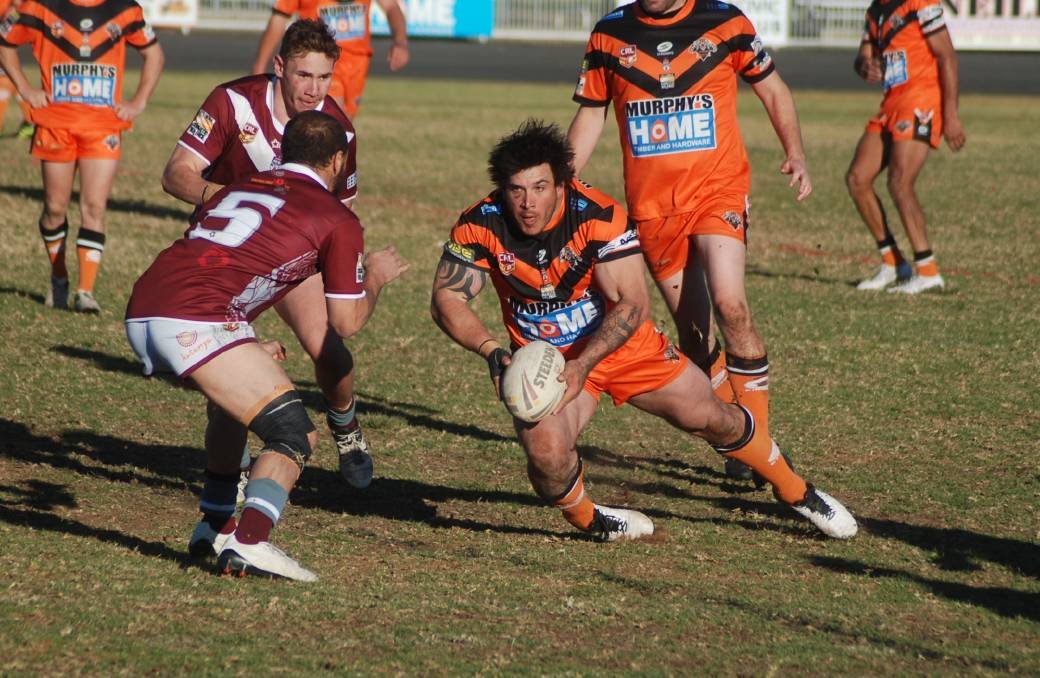 Wellington Times tweet media