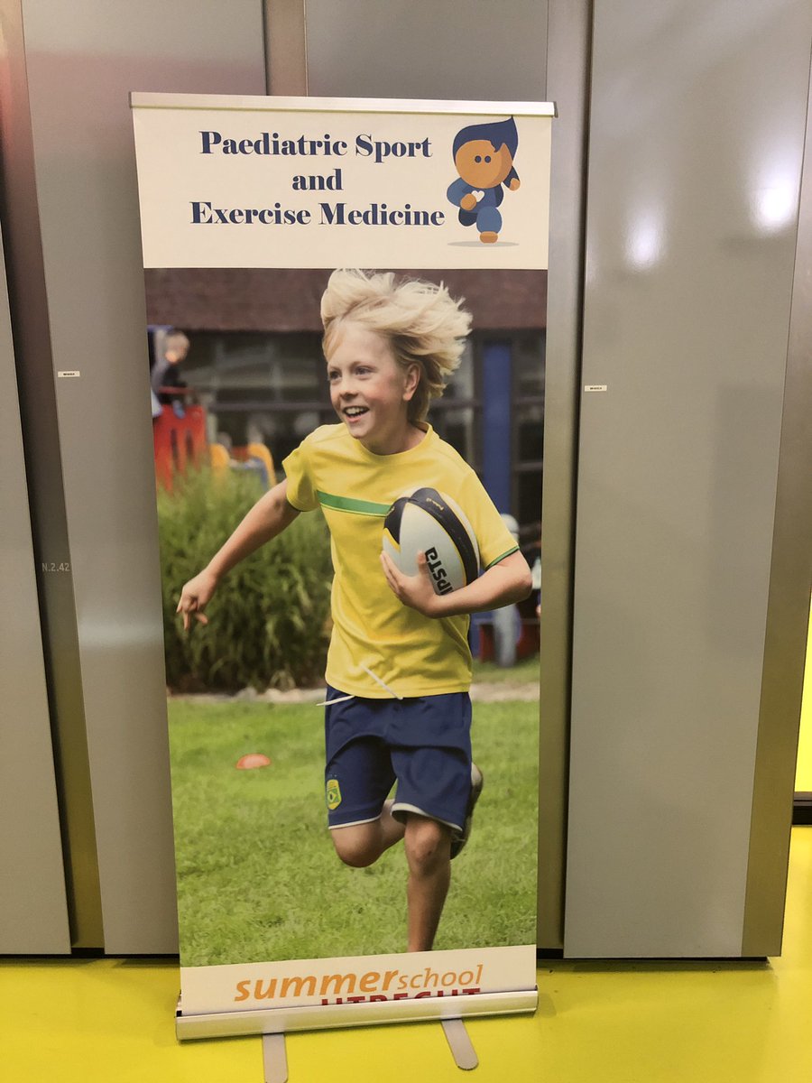 MedicalPhysiologyWKZ tweet media