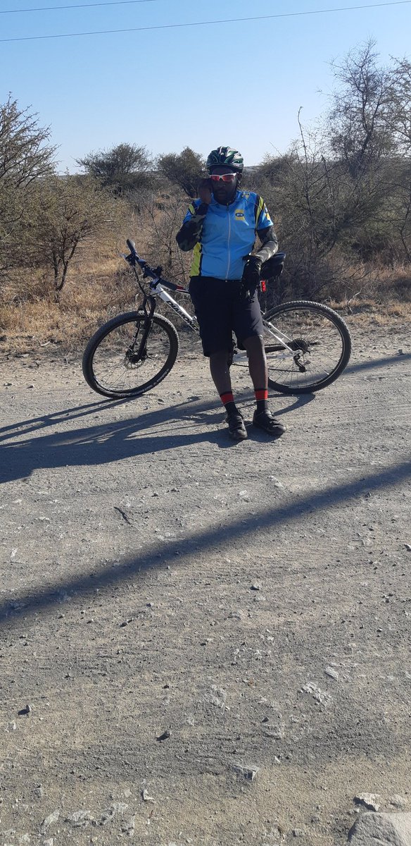 GCASA8's tweet photo. Just a quick quite Sunday ride https://t.co/VIgw8WVDtk