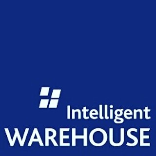 NopparatD3's tweet image. Intelligent Warehouse คลังสินค้าอัจฉริยะ คืองานแสดงเทคโนโลยีด้านโลจิสติคส์ คลังสินค้า และระบบจัดการ อิมแพ็คเมืองทองธานี 24-27 กรกฎาคม #BYDForkliftThailand #byd #lithiumironphosphatebattery #โฟล์คลิฟท์ไฟฟ้า #intelligentwarehouse