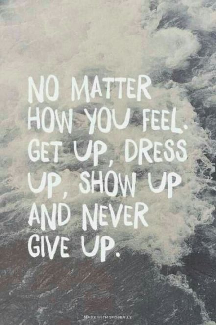 In2GreatConsult's tweet photo. "Never stop fighting until you arrive at your destined place - that is, the unique you. Have an aim in life, continuously acquire knowledge, work hard, and have perseverance to realise the great life." A. P. J. Abdul

#MondayMotivation https://t.co/5yFQEYYXzh