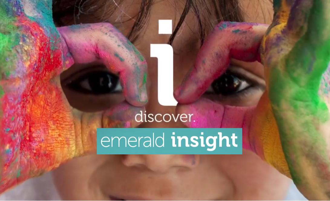 NSK_Zagreb's tweet photo. Emerald Insight – nova #platforma nakladnika znanstvenih izvora Emerald Publishing. 

#eIzvori #znanost #knjižničarstvo #znanstvenaprodukcija #otvorenipristup #pristup @EmeraldGlobal #EmeraldInsight

https://t.co/kAcvsvbYjG https://t.co/Hhz5k2XCFP