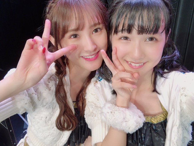 今村麻莉愛のTwitter画像33