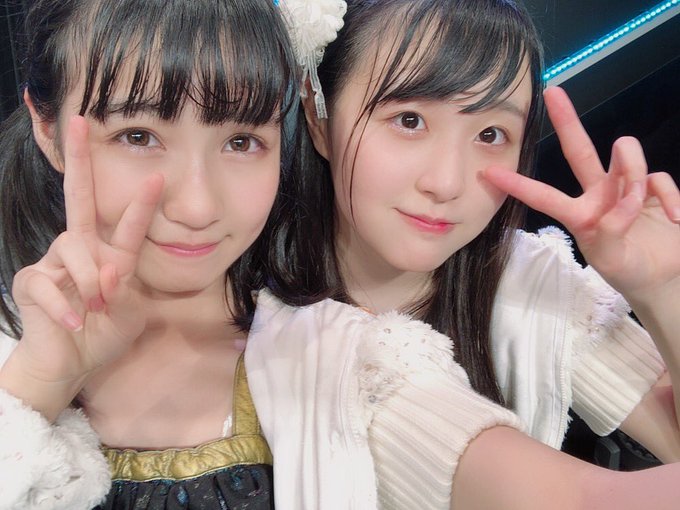 今村麻莉愛のTwitter画像32
