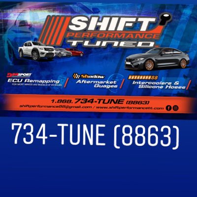 tt_shift tweet picture