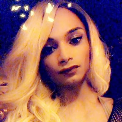 Shakira Fuck Porn - Shakira Washington (@LariahBeautiful) / Twitter