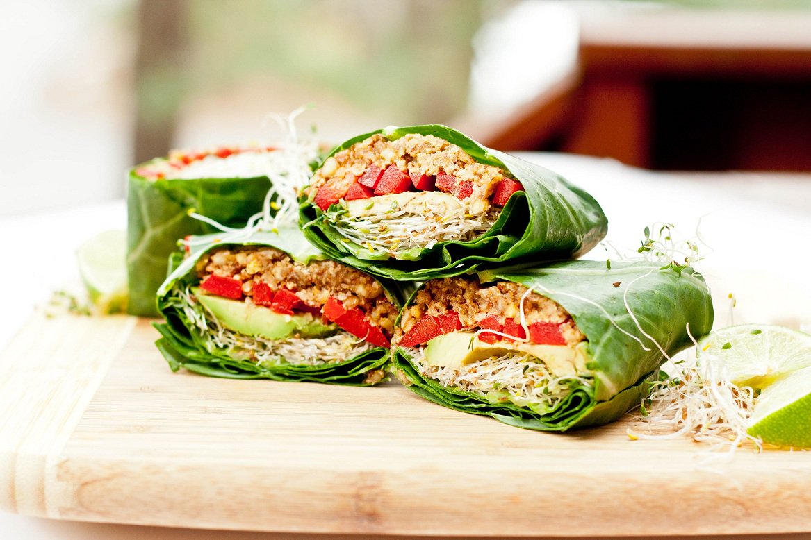 HealthyRecSea's tweet photo. New article! Low calorie dinner recipes:
.
https://t.co/r27PB0lW9A
.
#lowcalorie #lowcalorierecipes #lowcalrecipes #lowcaloriemeals #lowcalmeals #lowcalmeal #lowcalrecipe #dinnerrecipe #dinnerrecipes #dinnermeal #dinnermeals #mondaythoughts #MondayMotivation #MondayMorning https://t.co/MUhiwIj0ju