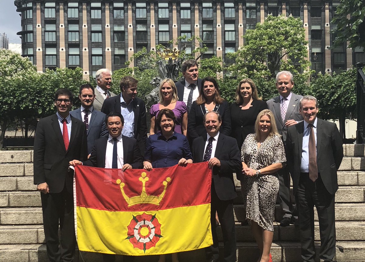 Maria_Miller tweet media