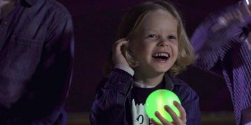 "Proper oral hygiene requires time, patience and technique above all else." lttr.ai/FGPe #Toothbrush #Electronics #OralHygiene #Products #Toothpaste