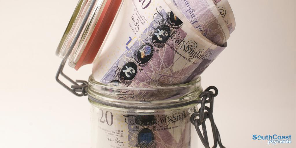 Mid-month #money troubles?  We can help!

South Coast Payments can offer you the #funding you need, when you need it, paid back when your customers pay you. 

To find out more about our Merchant #Cash #Advance services, contact us today. 

#merchantloans #loan #paymentplan