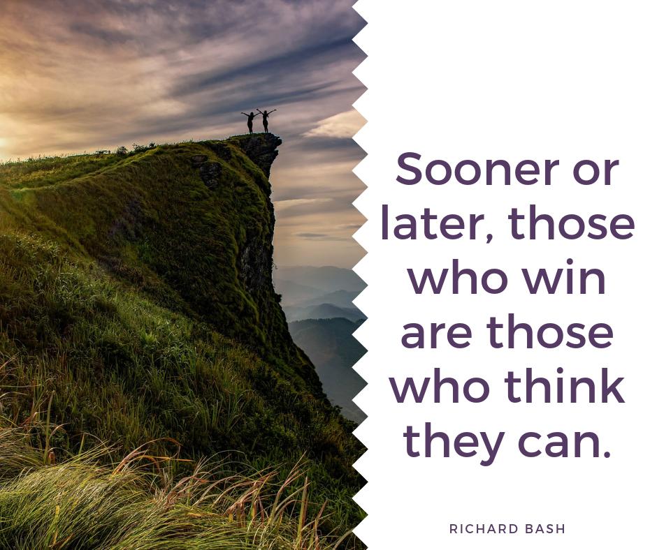 OnlineVisions's tweet photo. #MondayMotivation 👊 https://t.co/ih2lIVlvoN