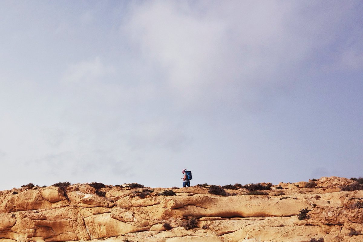 CloseCircle_'s tweet photo. Offering worldwide support in a crisis, an easy to use app and expert travel advice, CloseCircle for just £49.95 is a must have this summer - #backpacker #travelfurther #travelsafetyhttps://info.closecircle.com/gap-year-2019/ https://t.co/Aijl5PIvhB