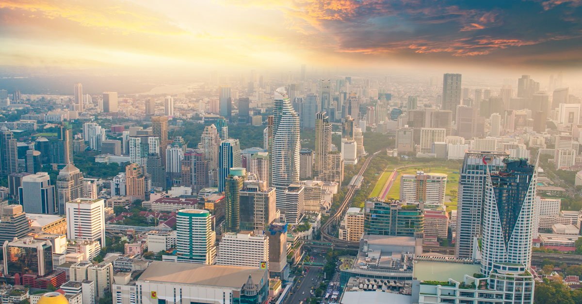 Applications for <a href="/UNSW/">UNSW</a>'s new Built Environment PhD scholarships, courtesy of alumni and donor Dr Vincent Lo's $1M gift, close this Friday 19th of July. Apply now! unsw.to/BEPhD #HigherEducation