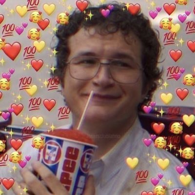 dinopvrcell's tweet photo. #JusticeForAlexi #SlurpeeForAlexi #NewProfilePic https://t.co/ylNjcHDIj3