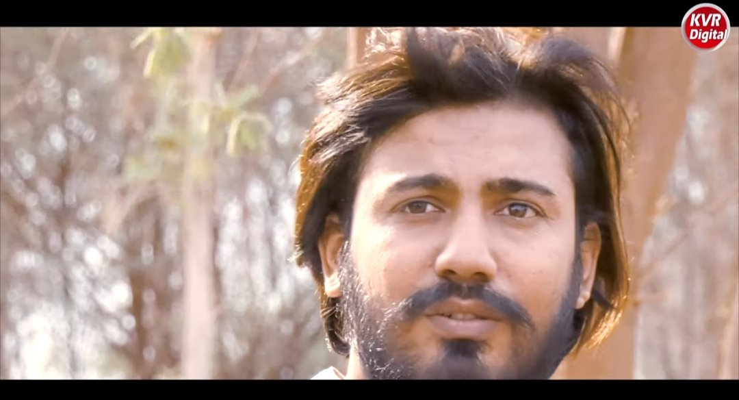 v_p_actor's tweet photo. જય પીઠડીયા મા
મારી હતી ને મારી રેવાની ...👫
#ReleasetheVideo #song
#song #gujrati #YouTube
#actor #actress #Director
#LIKEs #share #comment
Vijay Pithadiya Bansari Gajjar prem rana Vaibhavrana manoj rao #KVRDIGITAL #RdcGujrati https://t.co/cYYDx2MDOq