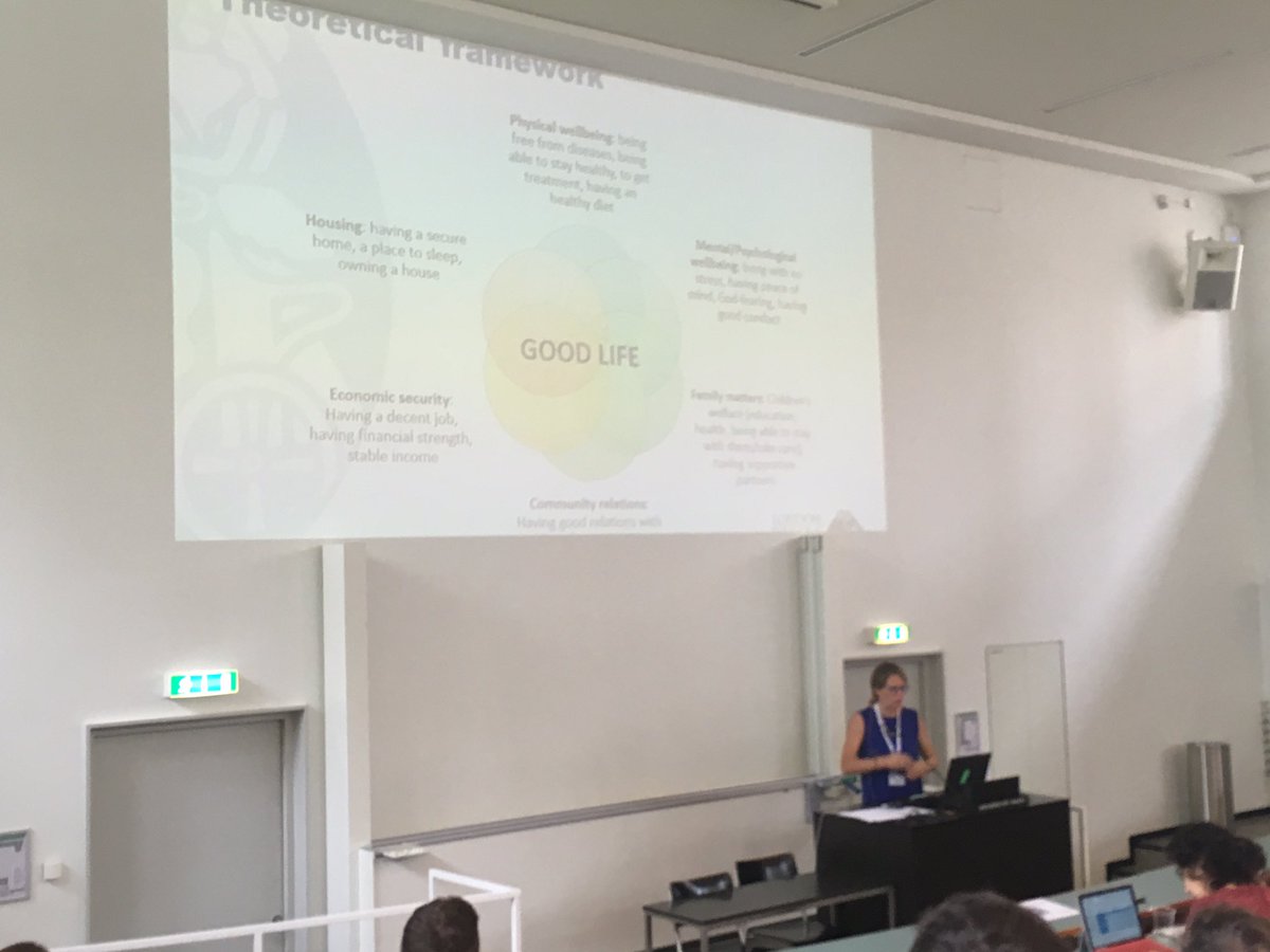 Joanna Coast tweet media