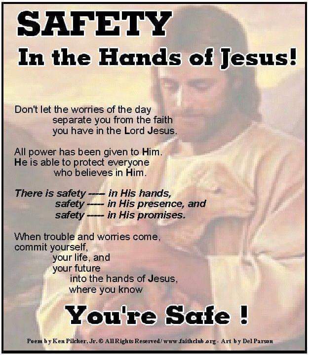 God day everyone! God bless us all!
<a href="/zephdimaranan/">Zephanie</a> 
<a href="/mainedcm/">Maine Mendoza</a> 
<a href="/zephanaticsofc/">Zephanie | MAKALovestream</a> 
<a href="/MAINEnatics_OFC/">Maine Mendoza OFC</a>