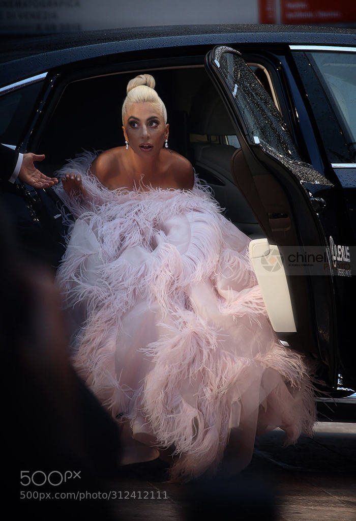 NEUROMASTER9's tweet photo. #500pix <> #BestofPix #Imageme Popular on 500px : Lady Gaga by ChinellatoPhoto2019 Celebrities lady gaga,singer,woman,cinema,portrait ChinellatoPhoto2019 https://t.co/tplK60oG0F July 15, 2019 at 05:48AM <> #NEUROMASTER @neuromaster9 <> #Electronica #NickSaffron <> #MusicNews #I… https://t.co/BDUbjbnTLe