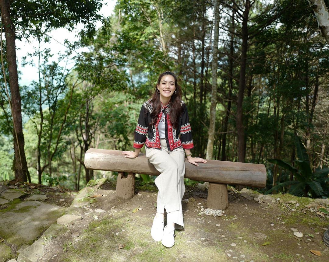 💚 #doitungandfriends2019