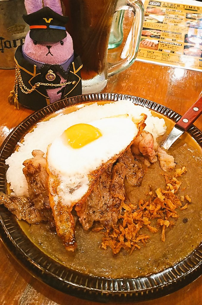 楽しい時間をありがとうございました