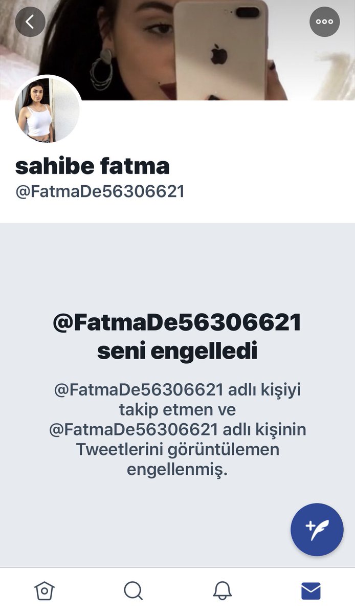 ali43222993's tweet photo. Kendisi dolandırıcıdır o herkesin istediği ÖN ÖDEMEYİ ALDI kayboldu https://t.co/O3eJ0vmmMF