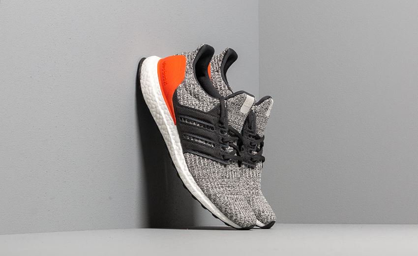 Ad: UNDER RETAIL
adidas Ultra Boost 4.0
$126 shipped, retail $180
use code STRIPES
=> bit.ly/30aZwuA
