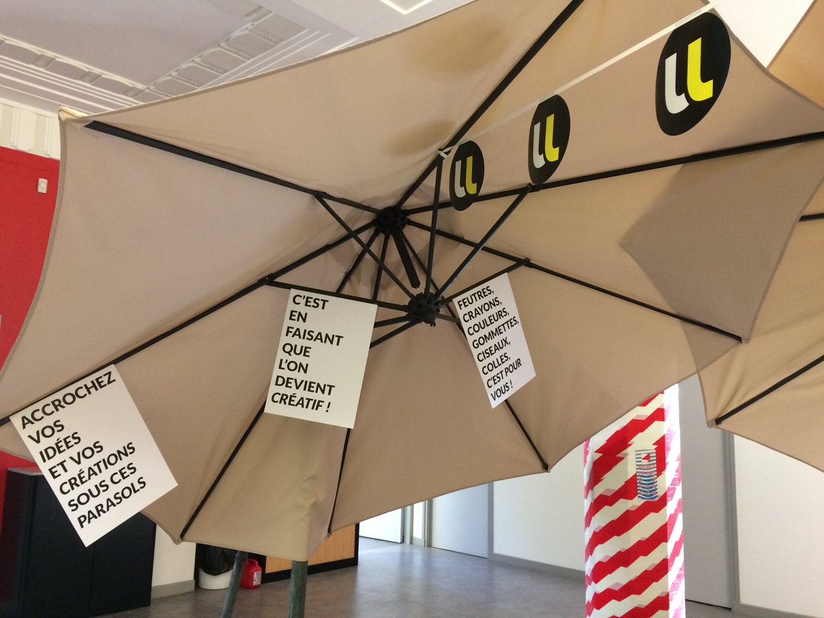 sandmonguillon's tweet photo. @vbellais @sup_lorraine @Univ_Lorraine Prêts à vous accueillir ce jour #Portes #Ouvertes #teachlabUL @sup_lorraine @Univ_Lorraine sous la houlette de @nathissen @phgarenc https://t.co/EeMspy3Md0