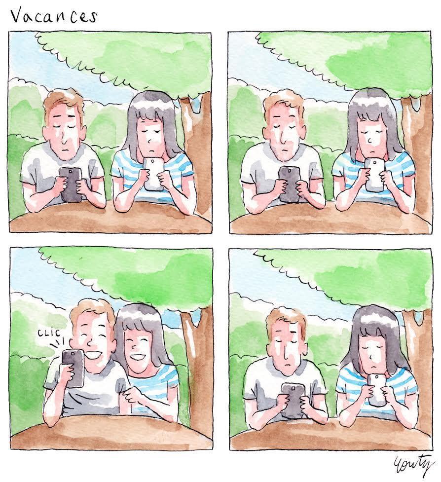 Le dessin du jour, par <a href="/JulienCouty/">Julien Couty</a>.