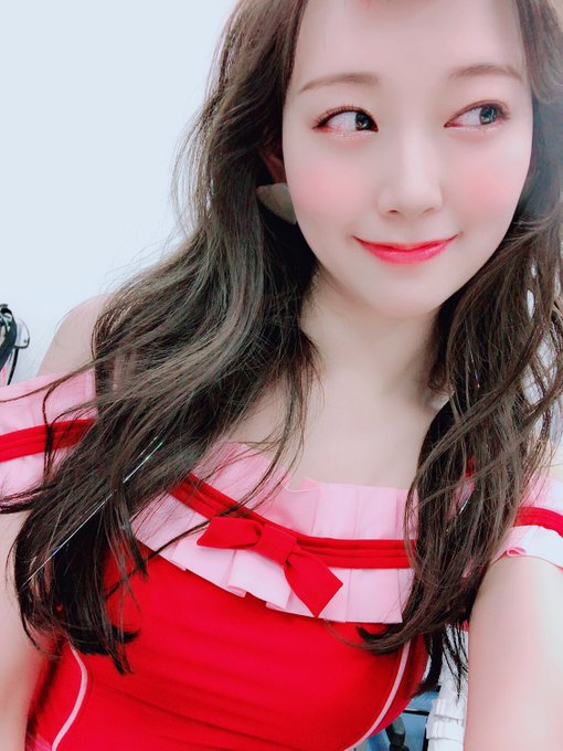 渡辺美優紀のtwitterアーカイブ 19年7月15日 Arkaibu Project48 渡辺美優紀のtwitterアーカイブ 19年7月15日 Arkaibu Project48