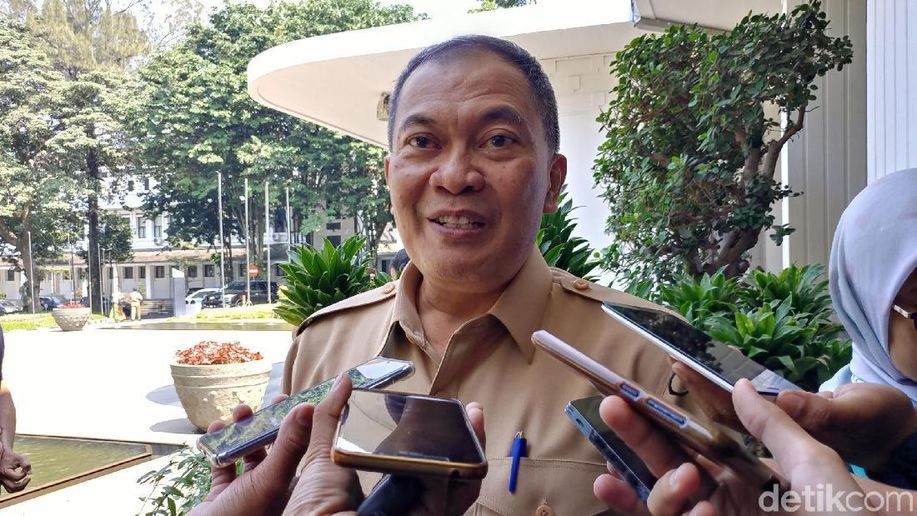 Detik Bandung tweet media
