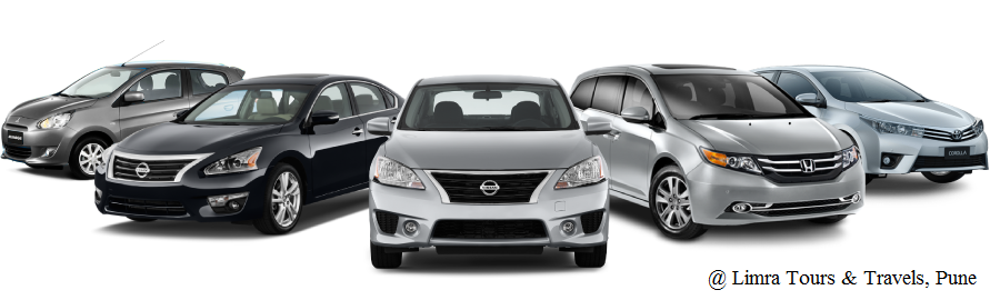Limra_Tours's tweet photo. Planning for a road trip to your favorite place?
Enjoy your trip with our new cab services...
#Hire the car with an experienced driver @lowest price...
Limra Tours & Travels, +91-9511 966 766
https://t.co/Q6wCP17lOX
#punemumbaicab #MumbaiPunecab #punetogoacab #punetoshirdicab https://t.co/xMEy99pp2R