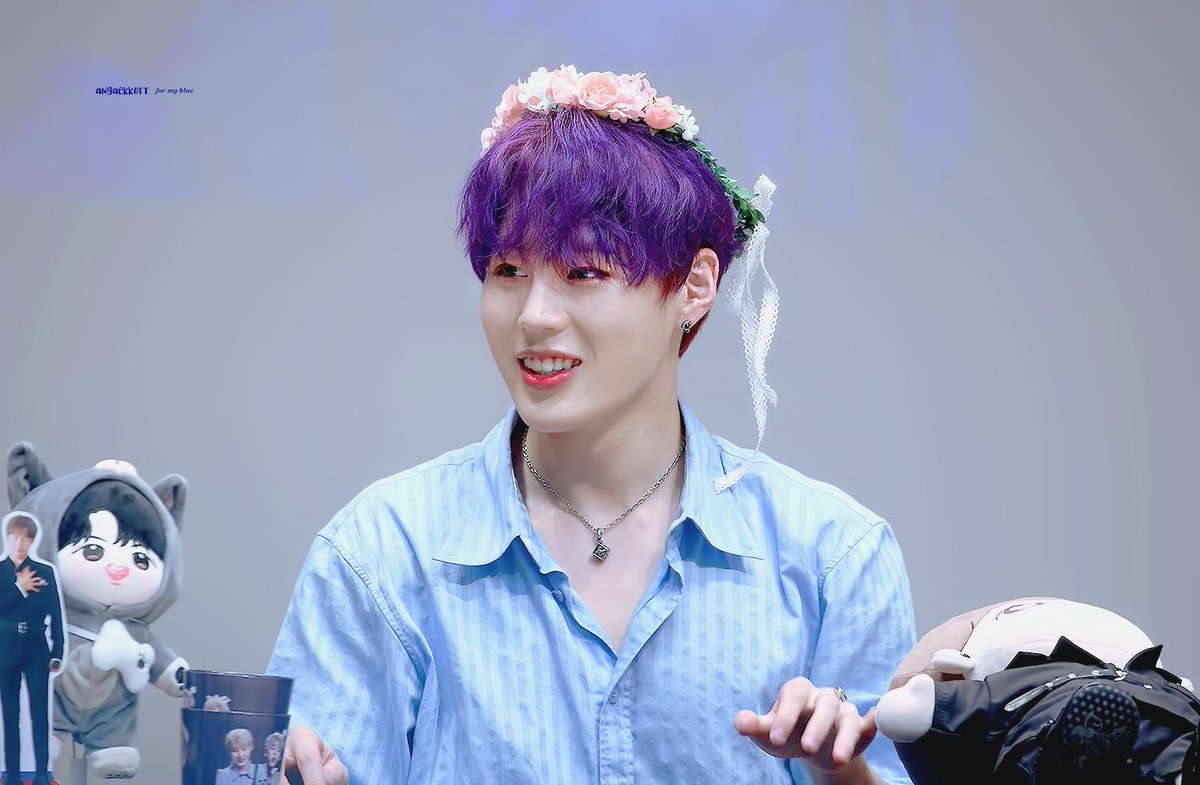 angaekkott's tweet photo. 뭐야 누가 꽃이야
#하성운 #MGMAVOTE
https://t.co/wi4EJSUU3n
https://t.co/Ap7kIa0qNX https://t.co/UMsFYAnq8v