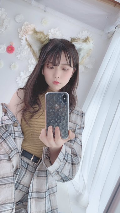 Twitterのコスプレ画像47