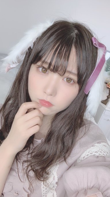 Twitterのコスプレ画像46