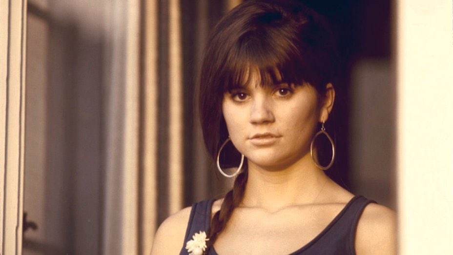 Happy Birthday to the great Linda Ronstadt, born July 15th 1946. 