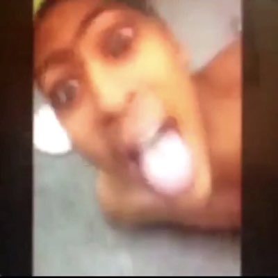 migzzybrah's tweet photo. #NewProfilePic https://t.co/V5EpyBitX6