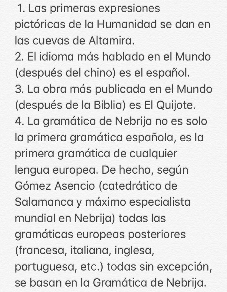 DominguezArjona's tweet image. El Embajador de Panamá @miltonhenriquez galeon.com/juliodominguez… #España #Panama