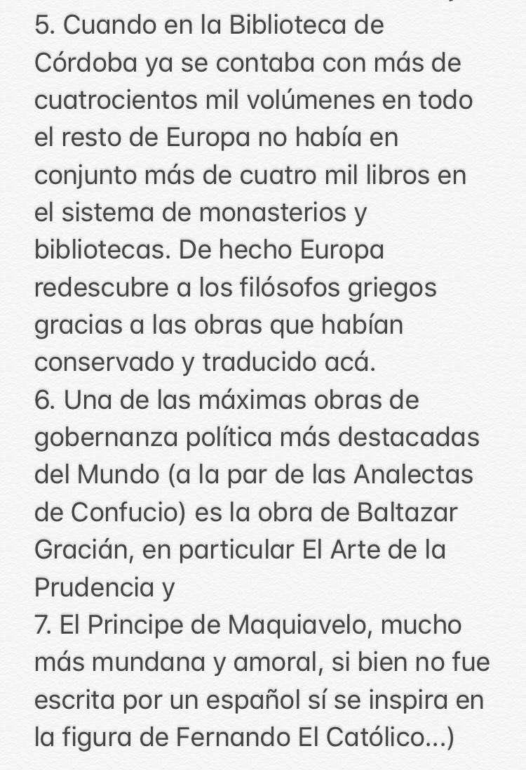 DominguezArjona's tweet image. El Embajador de Panamá @miltonhenriquez galeon.com/juliodominguez… #España #Panama