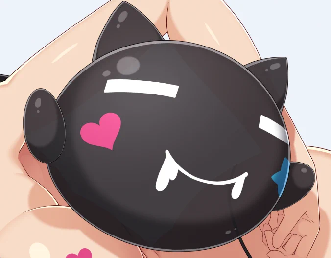 なつのなまもの 