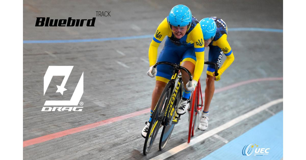 Drag Bicycles (@dragbicyclesbg) on Twitter photo DRAG at the 2019 UEC Juniors & U23 Track European Championships in Ghent, Belgium! <a href="/UEC_cycling/">UEC Cycling</a> DRAG at the 2019 UEC Juniors & U23 Track European Championships in Ghent, Belgium! <a href="/UEC_cycling/">UEC Cycling</a>