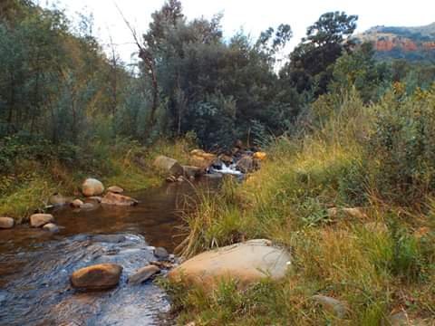 TheElands's tweet image. Come Hiking in Mpumalanga #SelfCateringAccommodation #WatervalOnder #AwesomeScenery #RockyDrift